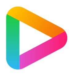 loola.tv-logo
